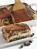 Tiramisu     3,5€