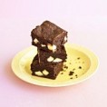 Brownie     3€